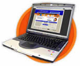 KernCountyTrafficSchool.com Internet Traffic School SiteMap